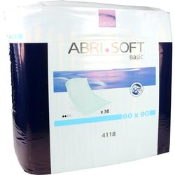 ABRI SOFT BASIC 60X90CM