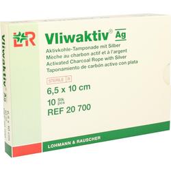 VLIWAKTIV AG 6.5X10CM