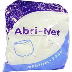 ABRI NET M 9250