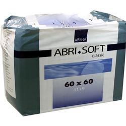 ABRI SOFT 60X60CM