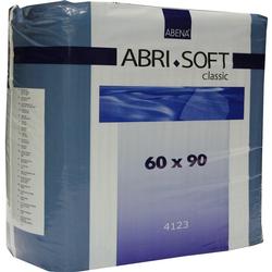 ABRI SOFT 60X90CM