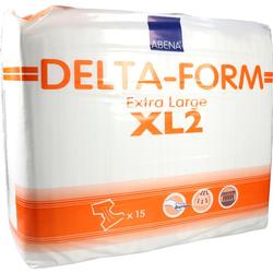 DELTA-FORM XL2 WINDELH SLI