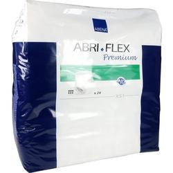 ABRI FLEX PREMIU PANTS XS1