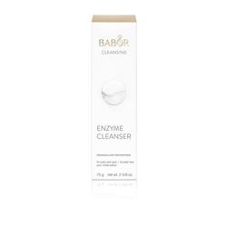 BABOR CLEANS ENZYME CLEANS