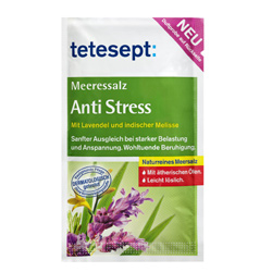 TETESEPT MEERES ANTI STRES